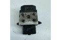 Jednotka ABS 0265216928, 589103E310   KIA Sorento 2004