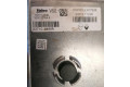 Блок предохранителей  243809584R, 243809584R   Dacia Sandero    