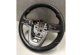 Volant Opel Zafira C 2013 13387036, 0060028858  