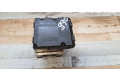 Jednotka ABS 9566026300   Hyundai Santa Fe 2005