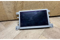 Дисплей    4L0919604   Audi A6 S6 C6 4F