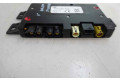 Блок комфорта 1T0035530   Volkswagen Passat Alltrack   