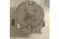 Jednotka ABS 0265900024, 0265900024   Fiat Stilo 2006