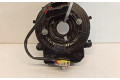 Подрулевой шлейф SRS 93490-K7210   Hyundai Ioniq