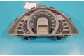 Панель приборов 5Z0920820NX, IMPRK1414717   Volkswagen Fox       