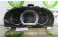 Přístrojová deska  Daewoo Lacetti 2005 96499003, 0090059  