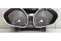 Спидометр (приборный щиток)  C1BT10849EAX   Ford B-MAX 