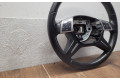 Volant Mercedes-Benz C W204 2013 A2464605203  