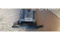 Блок управления двигателем Блок управления 03L906022HA   Volkswagen Tiguan