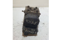 Блок АБС 0273004406, 082243   Renault  Espace III  1997 - 2003 года