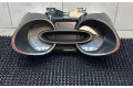 Панель приборов LAFL011146, 248107073R   Renault Clio IV       
