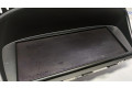 Дисплей    65829211969   BMW 3 E92 E93