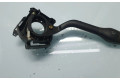 Ручка стеклоочистителей 1H5953503F, 400706   Volkswagen PASSAT B4