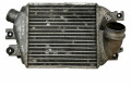 Píst SICTM0180   Subaru Forester SH     