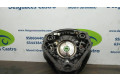 Подушка безопасности водителя 243110190829   Fiat Punto (199)