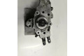 Vstřikovací čerpadlo 0445010078, A6460700101   Mercedes-Benz Vito Viano W639    OM 646.982 