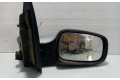 Zpětné zrcátko  Renault Megane IV   7701068375, 8200246786  