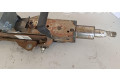    Рулевая рейка 735401753, 735401753   Fiat Croma 2006 - 2016 года