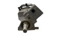    Рулевая рейка 019460103, 072750139   Saab 9-3 Ver2 2003 - 2007 года