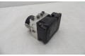Jednotka ABS 31400643, 31400643   Volvo V40 2013