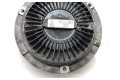 Комплект вентиляторов     059121350F    Audi A6 Allroad C5 