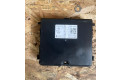 Блок комфорта 285259902R, E1069369   Renault Clio IV   