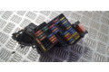 Блок предохранителей  7l0941828, 7L0941828   Volkswagen Touareg I    