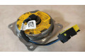 Подушка безопасности водителя 8092791   BMW 2 F22 F23