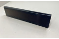Блок управления климат-контролем 9850483880, GD09700C0014S   Peugeot 3008 III