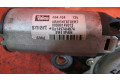 Моторчик заднего дворника 0000614V013    Smart ForTwo I
