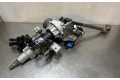    Рулевая рейка 00520711780, 00520711780   Fiat 500L 2013 -  года