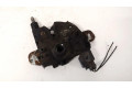 Замок капота 3m5116700ab, 3m51-16700-ab   Ford Focus