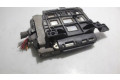 Блок управления двигателем ECU 0281017946   Volkswagen PASSAT B7 USA
