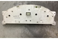 Панель приборов 8673802, 8602885   Volvo XC70       