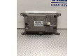 Дисплей    9831665880, A3C0064740000   Peugeot Expert