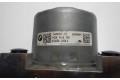 Jednotka ABS 34516797877   BMW 1 F40 2019