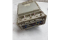 Блок предохранителей 8273047290, 9711   Toyota Prius (XW20)    