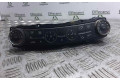 Блок управления климат-контролем 2118300190   Mercedes-Benz E W211