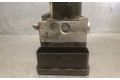 Jednotka ABS P04877036AE, 6000627413   Jeep Compass 2013