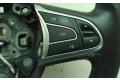 Volant Renault Espace IV 2002 484000726R  