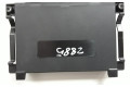 Блок управления коробкой передач A0009006302   Mercedes-Benz CLA C117 X117 W117