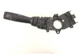 Блок подушек безопасности 934103Z100, 934103Z100   Hyundai i40
