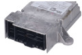 Блок подушек безопасности 9890596   BMW 5 G30 G31