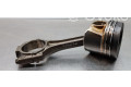 Píst 04L107065AM001, 03L105401A   Skoda Octavia Mk3 (5E)    DDY 