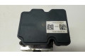 Jednotka ABS P68222745AG, 4537860   Chrysler Pacifica 2017