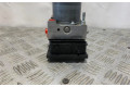 Jednotka ABS 47660AX600   Nissan Micra 