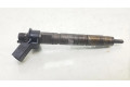Vstřikovač 779787705   BMW 3 E90 E91  pro naftový motor 2.0 N47 