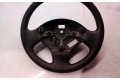 Volant Nissan Kubistar 2006 1871031000, 1871031000  