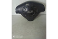 Подушка безопасности водителя 0303406, FGBAAPT1   Audi A8 S8 D2 4D