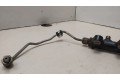 Vstřikovací lišta 210617297752   BMW 5 E39  pro naftový motor 3.0  